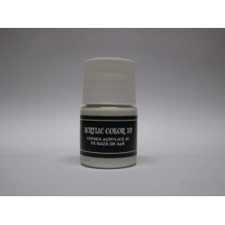 Vopsea acrylica 3D 15ml 04